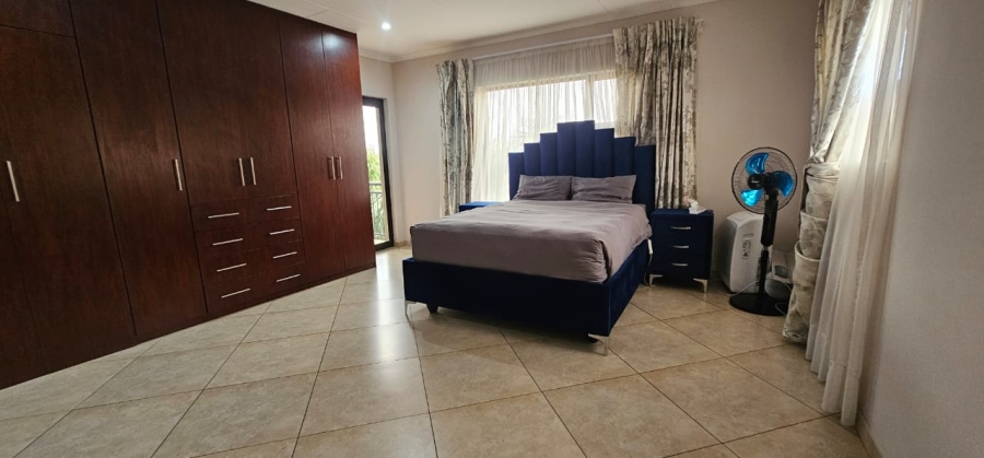 4 Bedroom Property for Sale in Cashan North West
